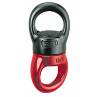 Petzl Swivel Large