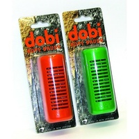 Dobi Rope Washer