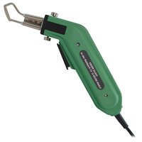 Engel Hot Knife [without cutting tip]