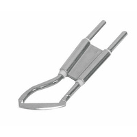 Engel Cutting Tip [For Hot Knife]