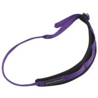 Black Diamond Padded Gear Sling