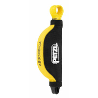 Petzl Absorbica. (L010AA00)   DOM: 03/21