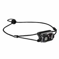 Petzl Bindi. (2024)