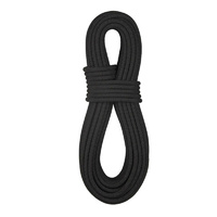 BlueWater Assaultline++ Static 11.2mm