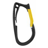 Petzl Caritool Tool Carrier