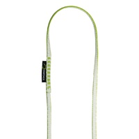 Edelrid Dyneema 8mm Sling