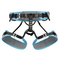 DMM Vixen Women's