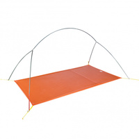 Mont Moondance 2 Standard Footprint