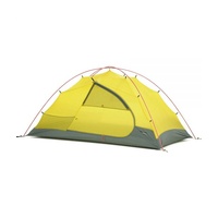 One Planet Goondie 2 30D Fly Tent [Full Nylon]    