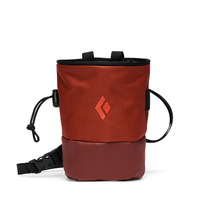 Black Diamond Mojo Zip