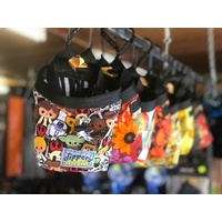 Dippers Chalk Bag