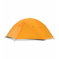 One Planet Goondie 2 Snow Tent