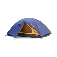 One Planet Wurley 3 - Full Nylon. 