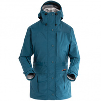 Mont Siena Women's Jacket