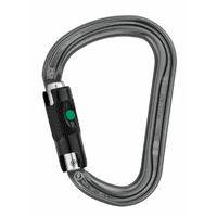 Petzl William Ball-Lock
