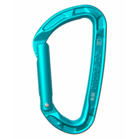 Edelrid Pure Straight