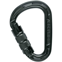 Edelrid HMS Strike Triple