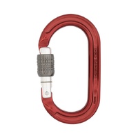 DMM Ultra O Screwgate