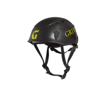 Grivel Salamander 2.0 Unisex