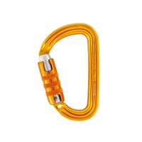 Petzl Sm'D Triact-Lock