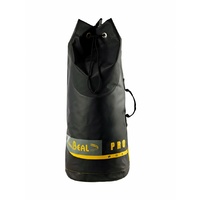 Beal Pro Work 35 Contract