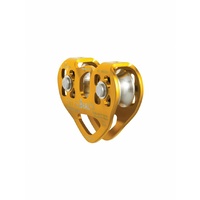 Beal Transf'Air Twin B
