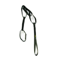 Sterling Chain Reactor [Colour: Black]
