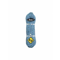Beal Top Gun II 10.5mm [60m]