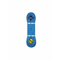 Beal Booster III 9.7mm X 60M. (BLUE)
