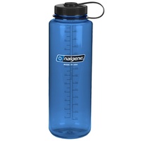 Nalgene Silo Tritan Wide Mouth 1500ml