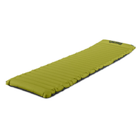 Nemo Equipment Insulated Astro Sleeping Pad