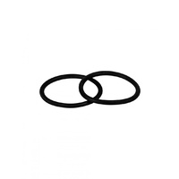 Trangia Rubber Rings