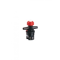 Trangia Safety Pour Valve