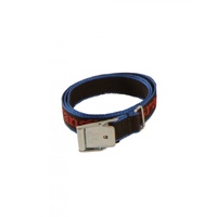 Trangia Strap For No. 25 & 27