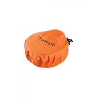 Trangia Bag For Cooker No. 25