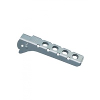 Trangia Pot Gripper