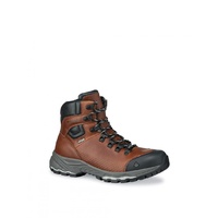 Vasque St. Elias FG GTX Women's [Mid-Height]