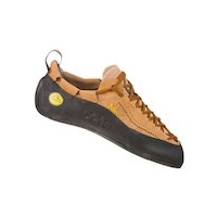 La Sportiva Mythos Terra