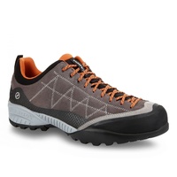 Scarpa Zen Pro