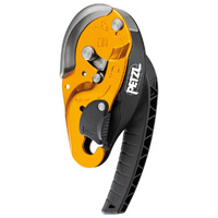 Petzl ID [Small] [10 - 11.5mm] (Current model)