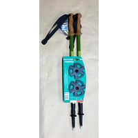 Masters Scout [Colour: Green]