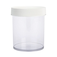 Nalgene Storage Jars [Volume : 1000ml]
