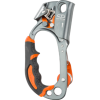 Climbing Technology Quick Roll