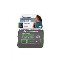 Sea to Summit Premium Stretch Knit Expander