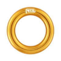 Petzl Ring Large 