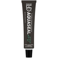 Gear Aid Aquaseal FD Flexible Durable Adhesive