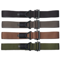 Yates Gear 1.75" Uniform Rappel Belt
