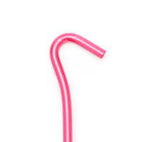 One Planet Alloy Peg