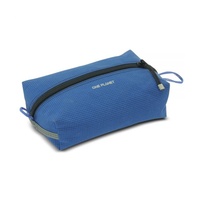 One Planet Bath Bag