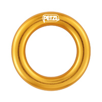 Petzl Ring Small